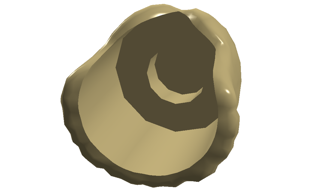 i_fixed_it_20.png