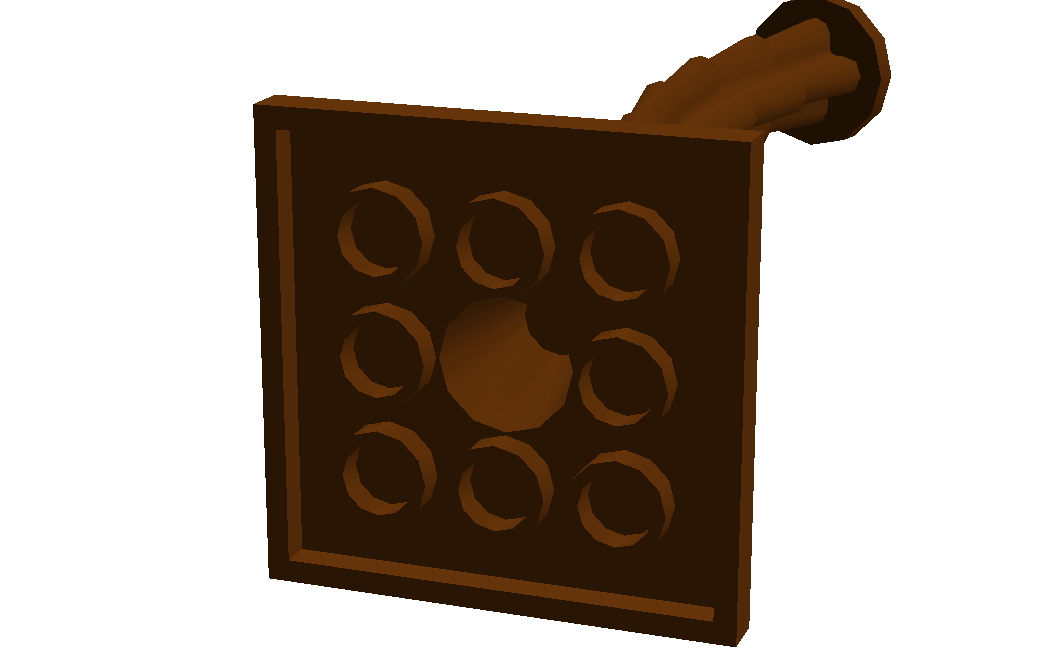i_fixed_it_21.png