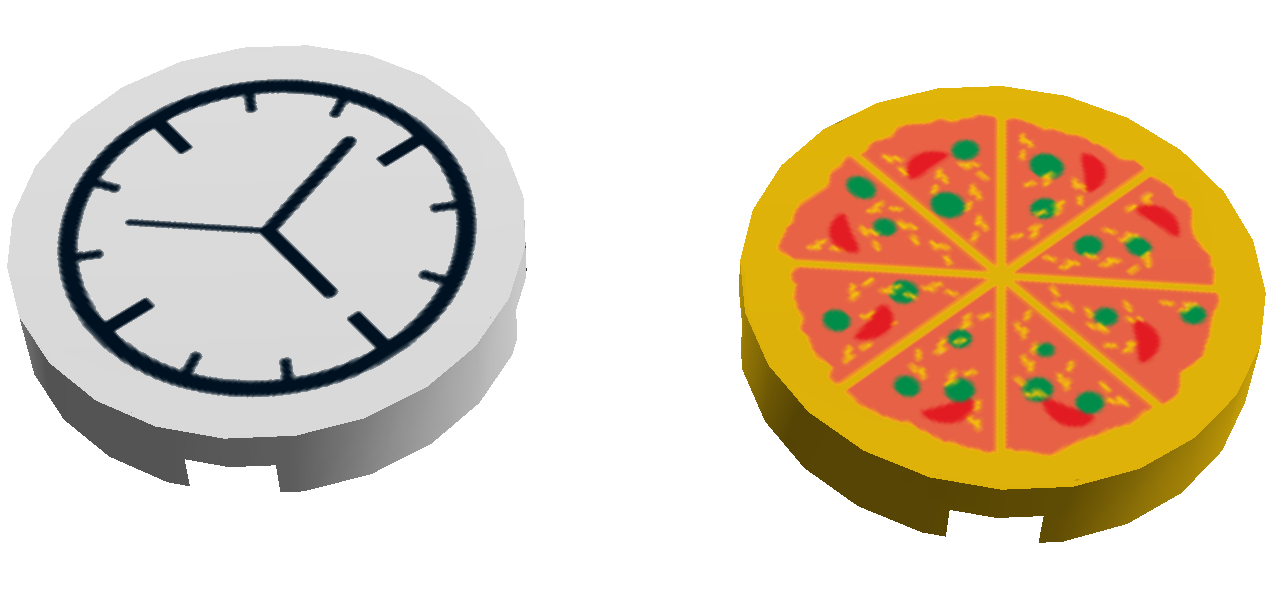 i_fixed_it_4.png