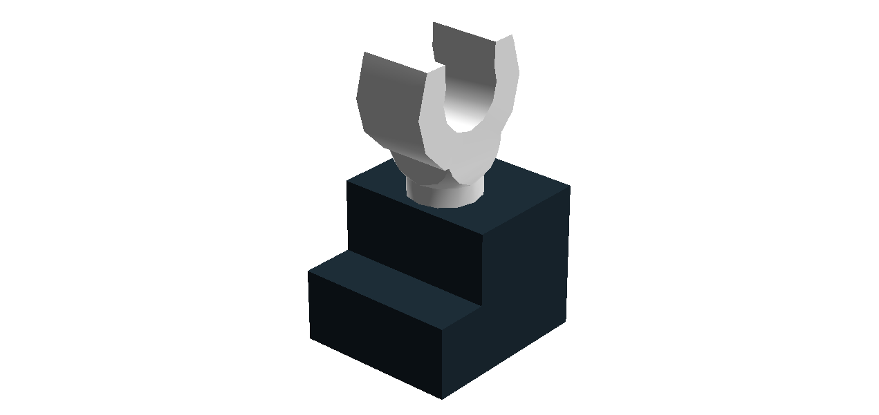 i_fixed_it_6.png