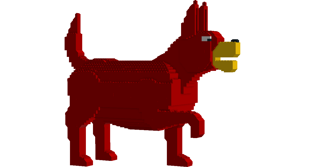 dog_0.png