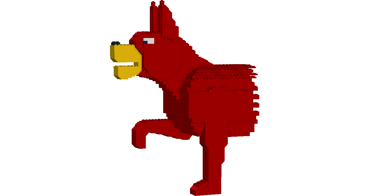 dog_2.png