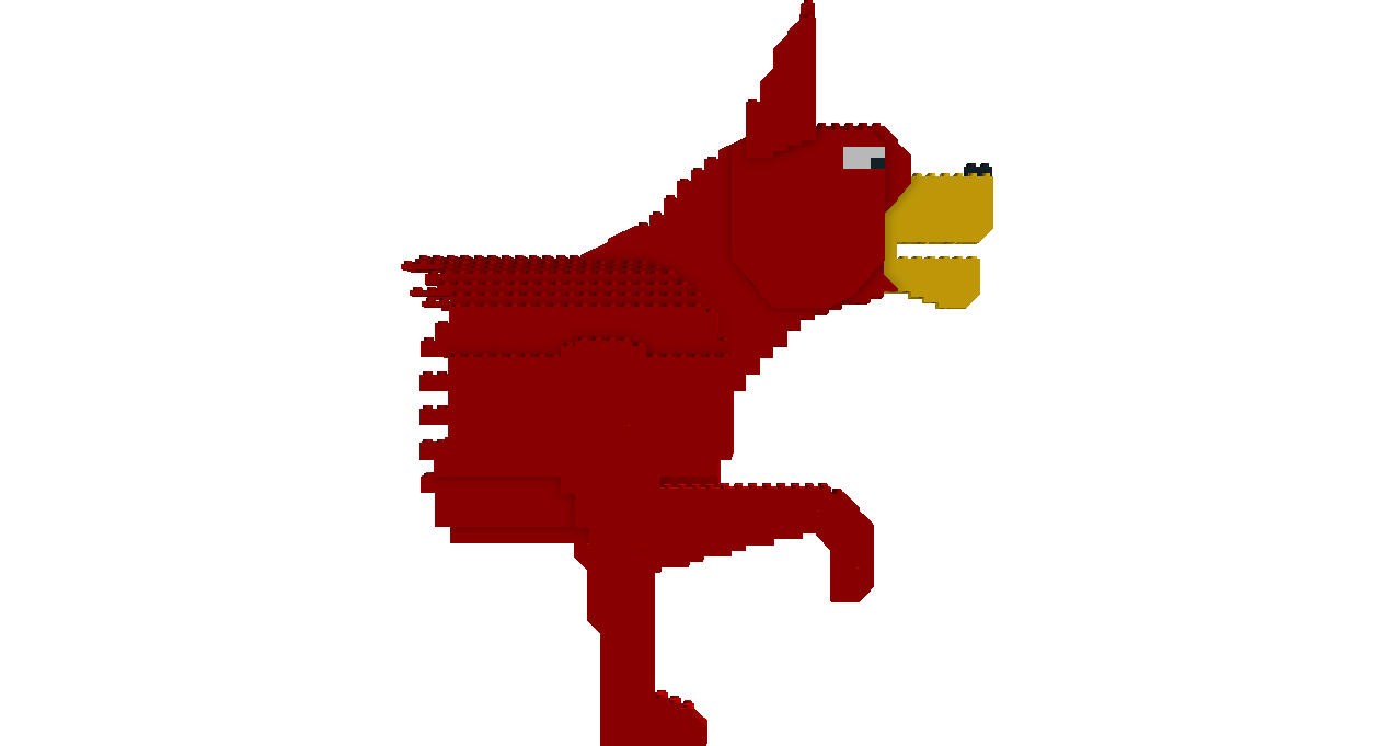 dog_3.png