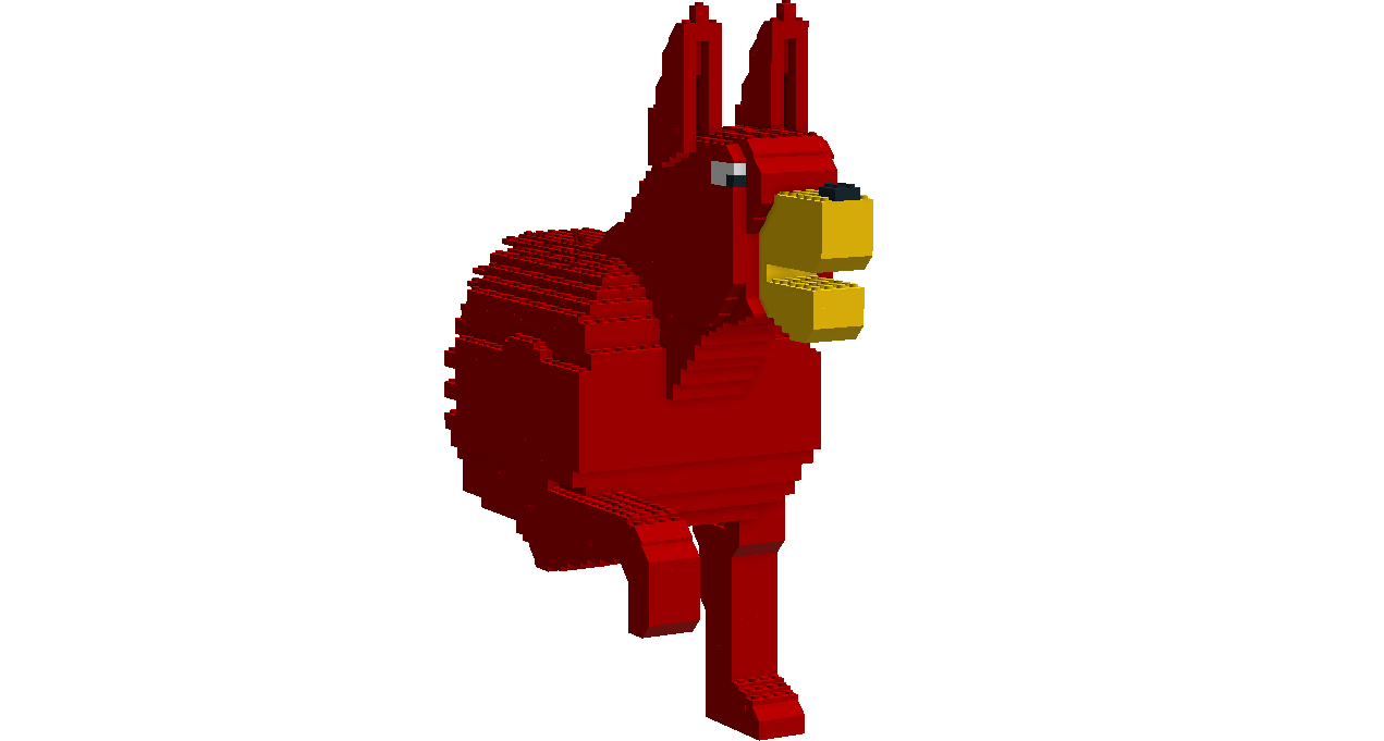 dog_4.png
