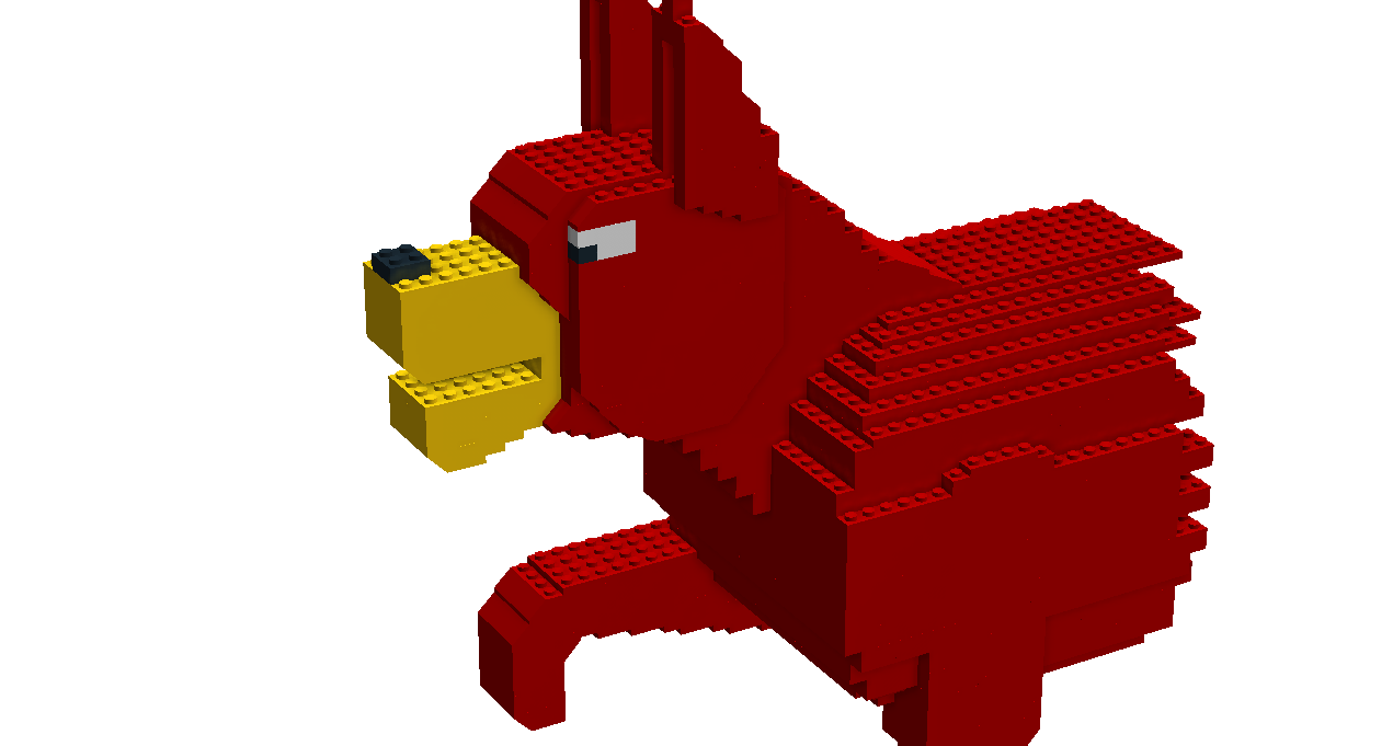 dog_5.png