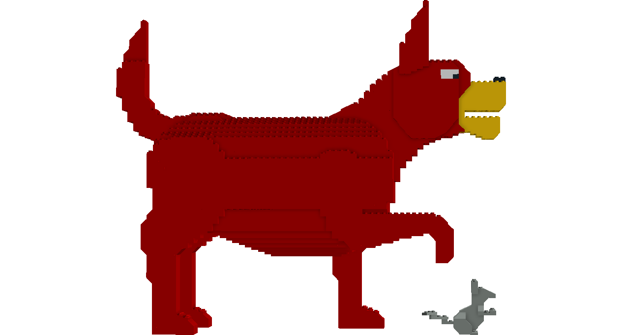 dog_and_mouse.png