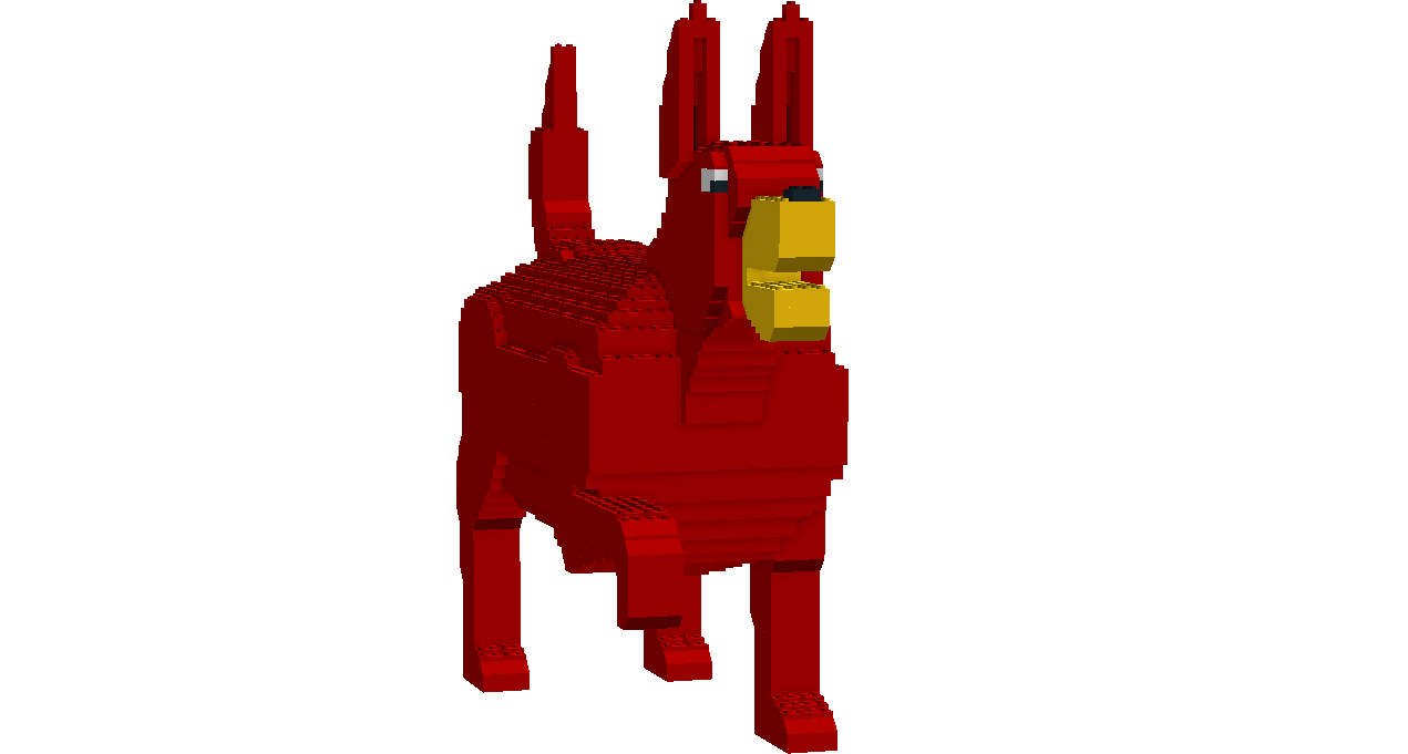 kipper_dog_1.png
