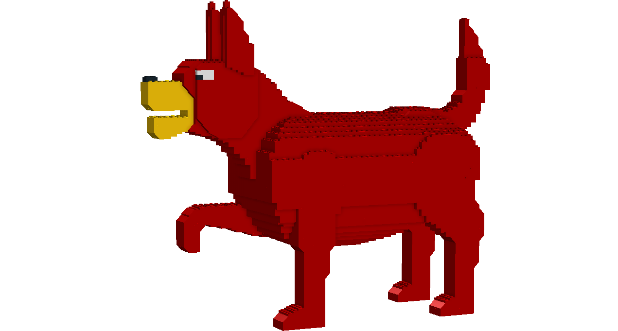 kipper_dog_2.png