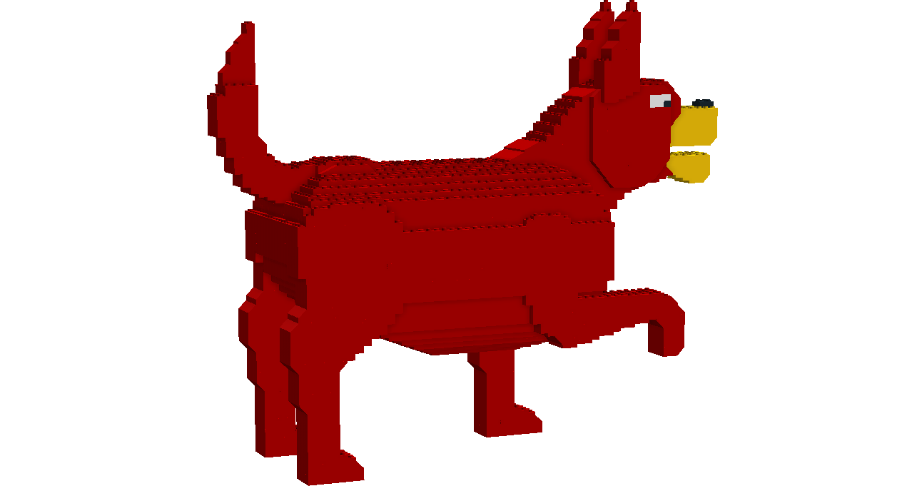 kipper_dog_3.png