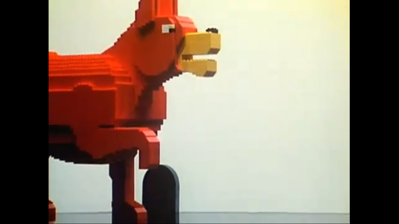 original_model.png