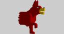 dog_1.png