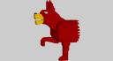 dog_2.png