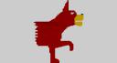 dog_3.png