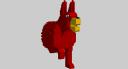 dog_4.png