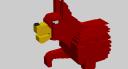 dog_5.png