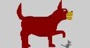 dog_and_mouse.png