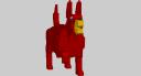 kipper_dog_1.png