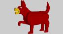 kipper_dog_2.png