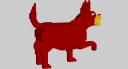 kipper_dog_3.png