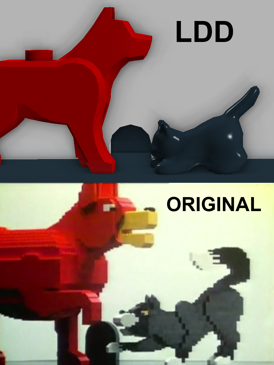 ldd_kipper.png