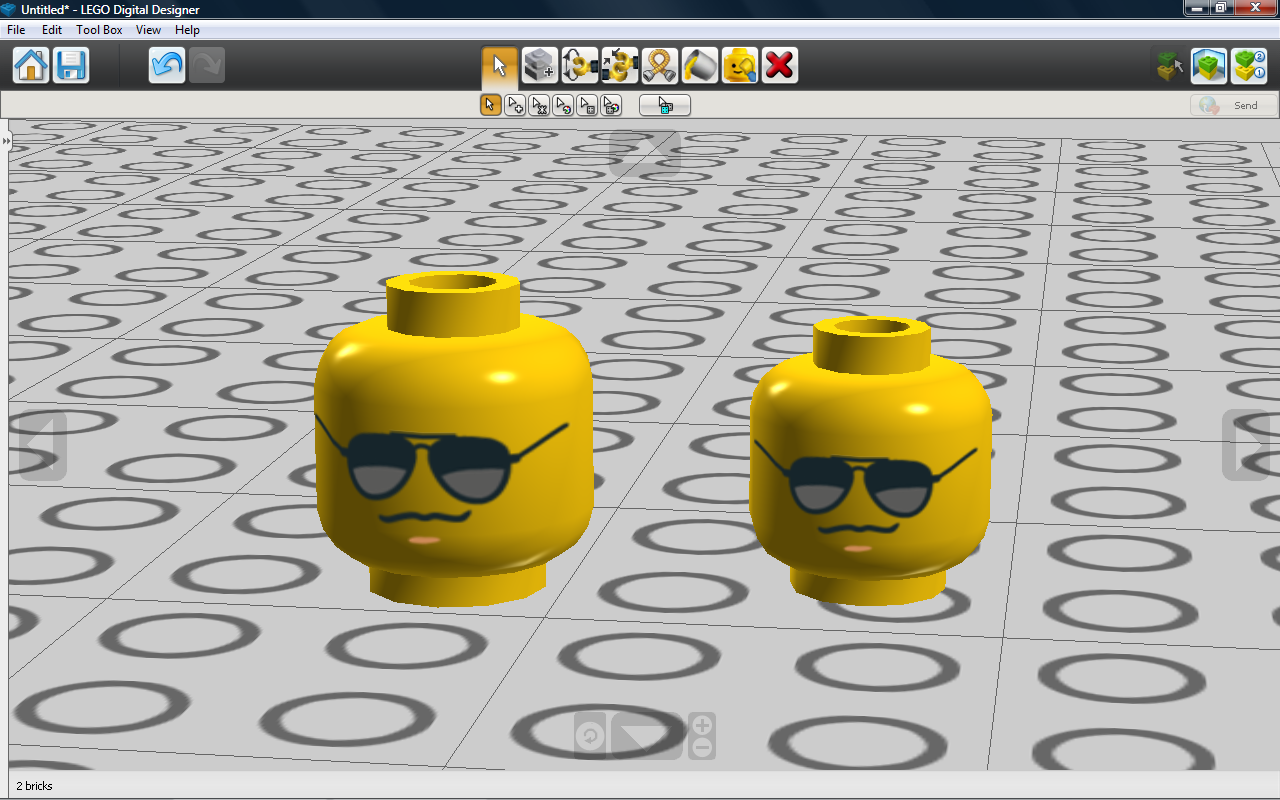 little_buddy.png