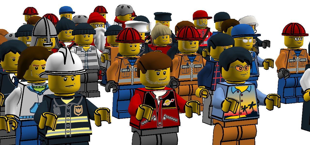 minifigures.png