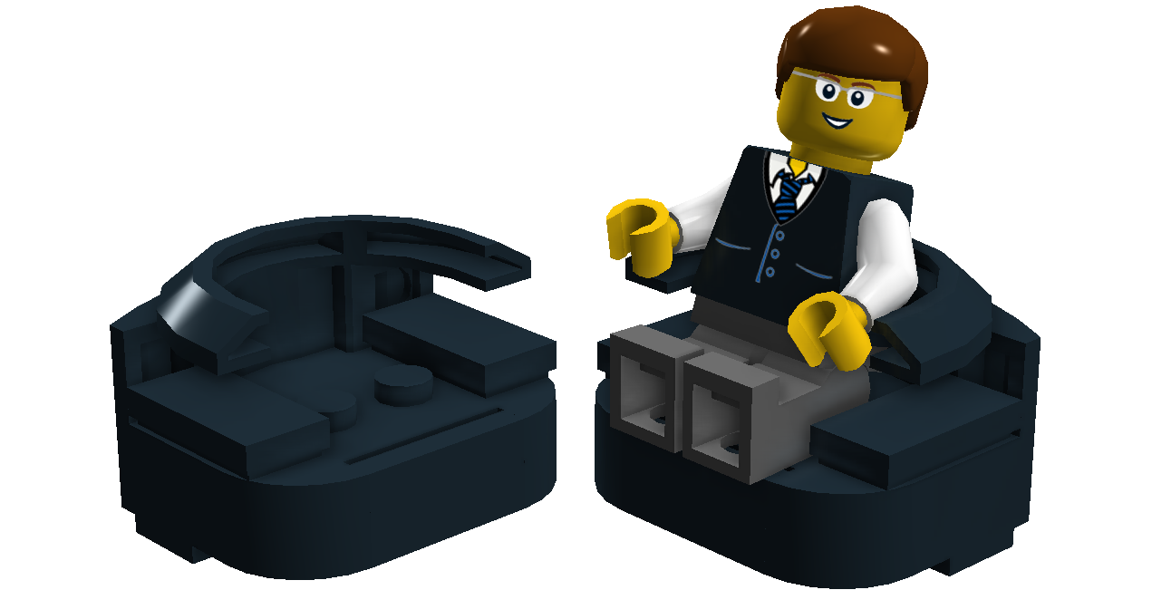 modern_armchair.png