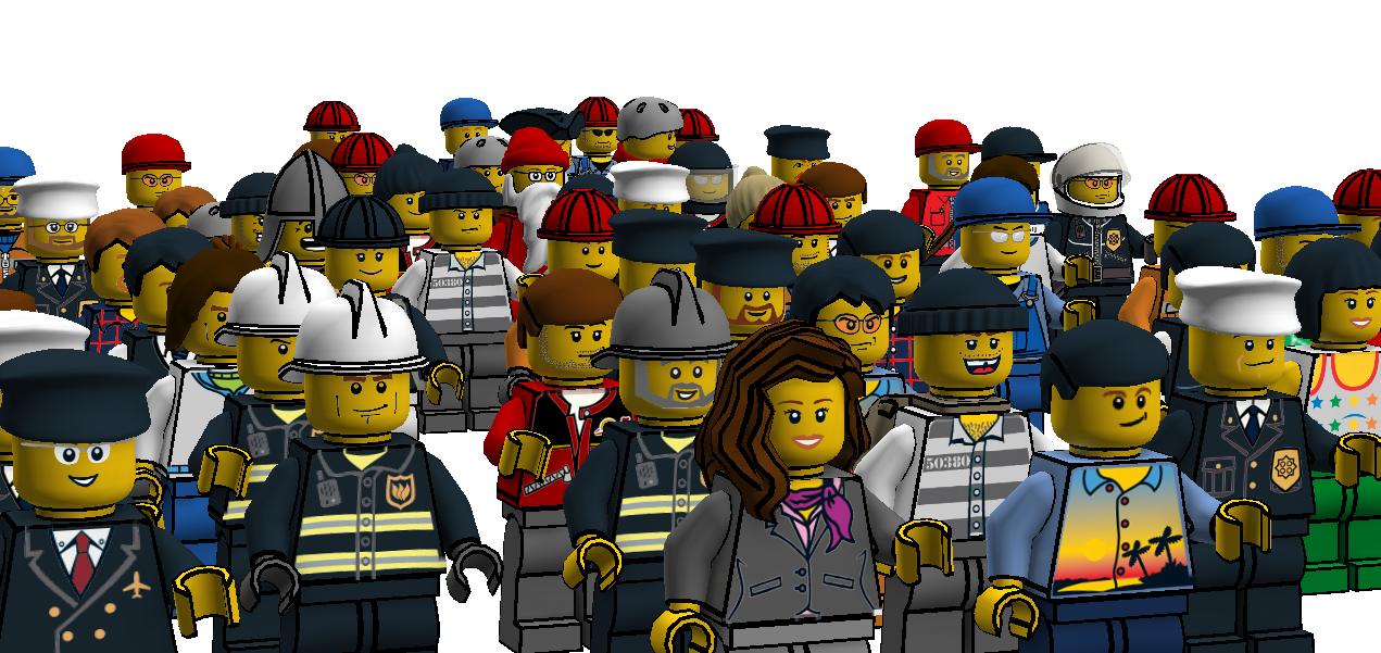more_minifigures.png