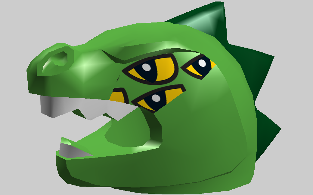mutant.png