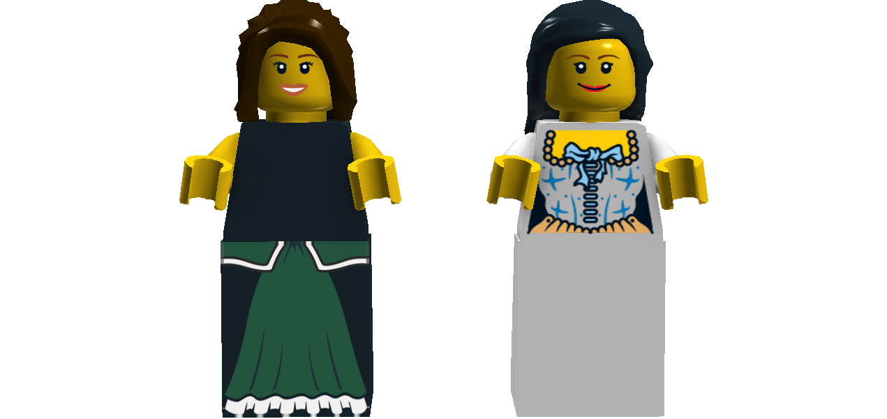 needed_decorations.png