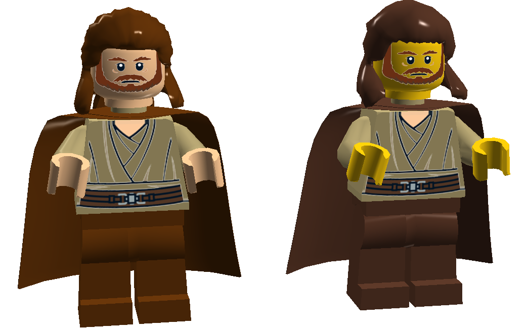old_sw_wig_placed_correctly.png