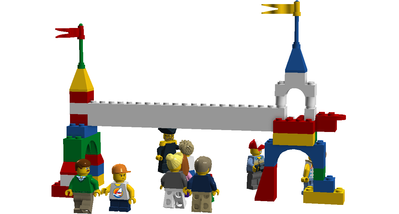 0-legoland_billund_gate-1.png