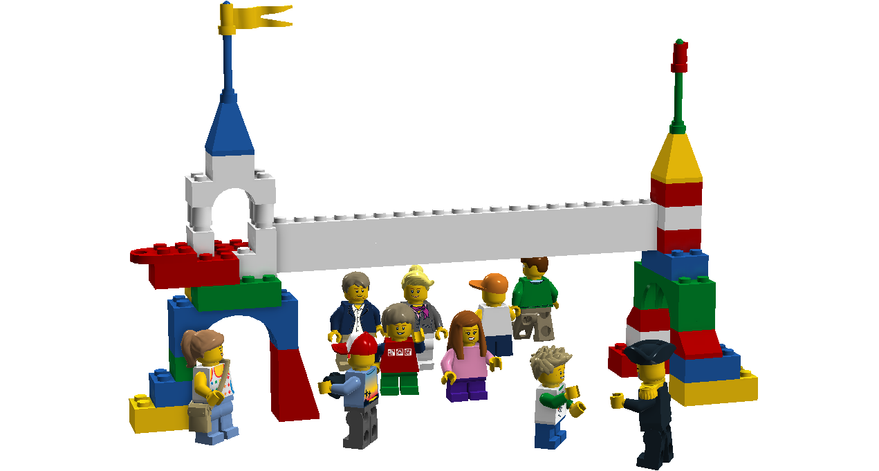 0-legoland_billund_gate-2.png
