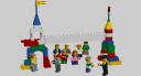 0-legoland_billund_gate-2.png