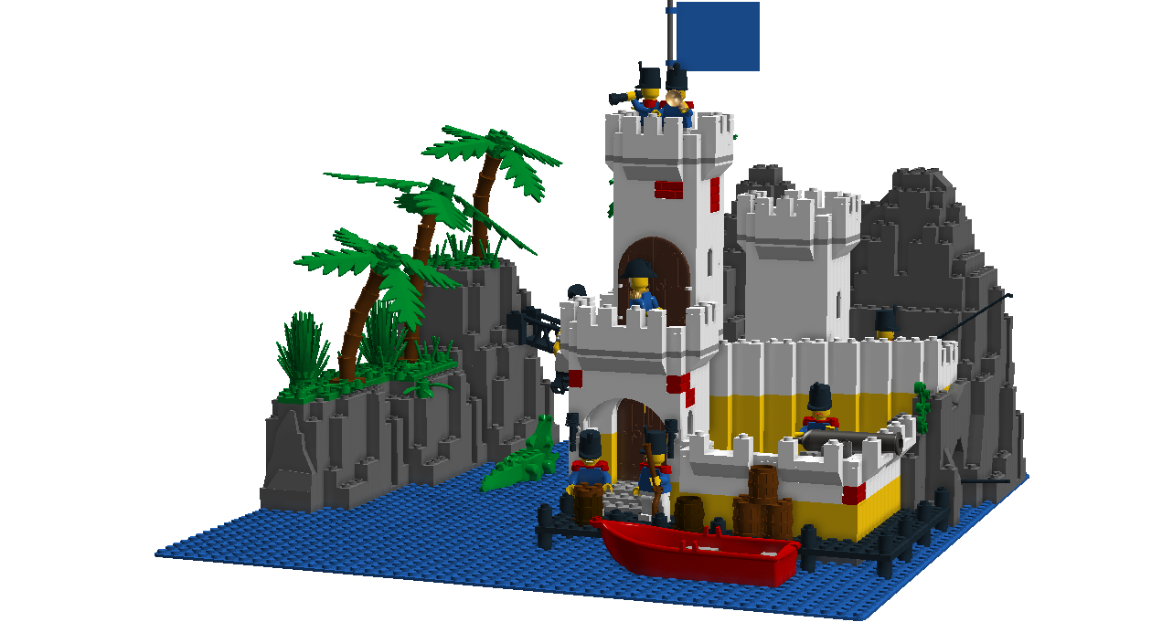 pirate_boats_fort-1.png