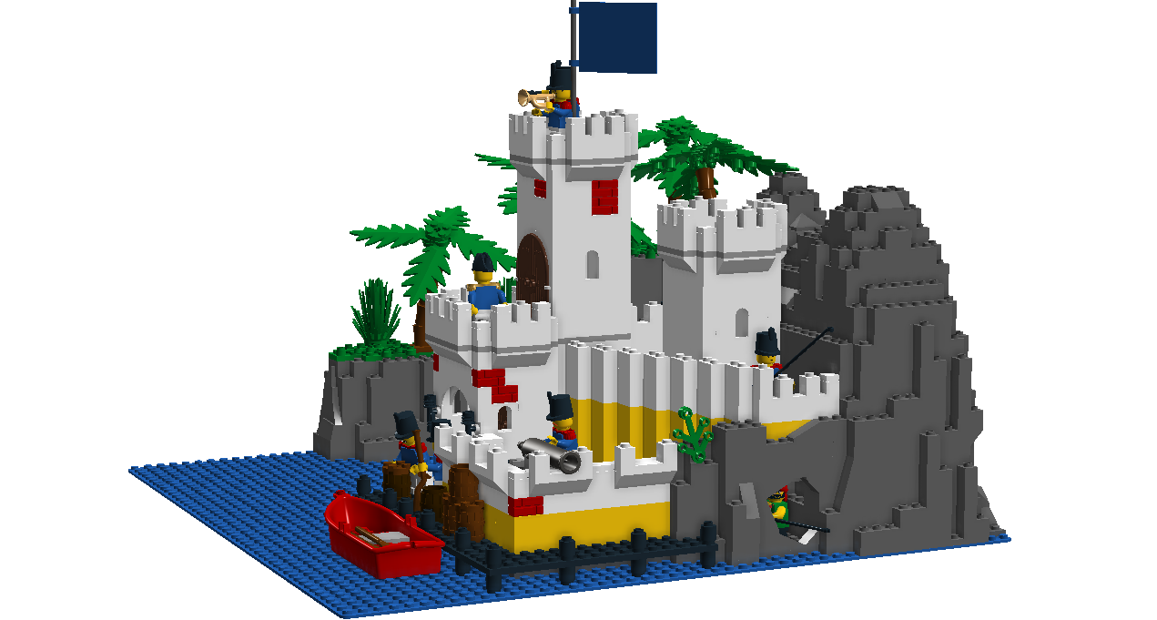 pirate_boats_fort-2.png