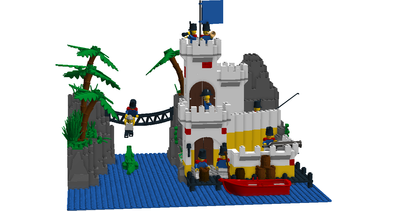 pirate_boats_fort-3.png