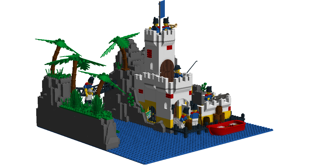 pirate_boats_fort-4.png