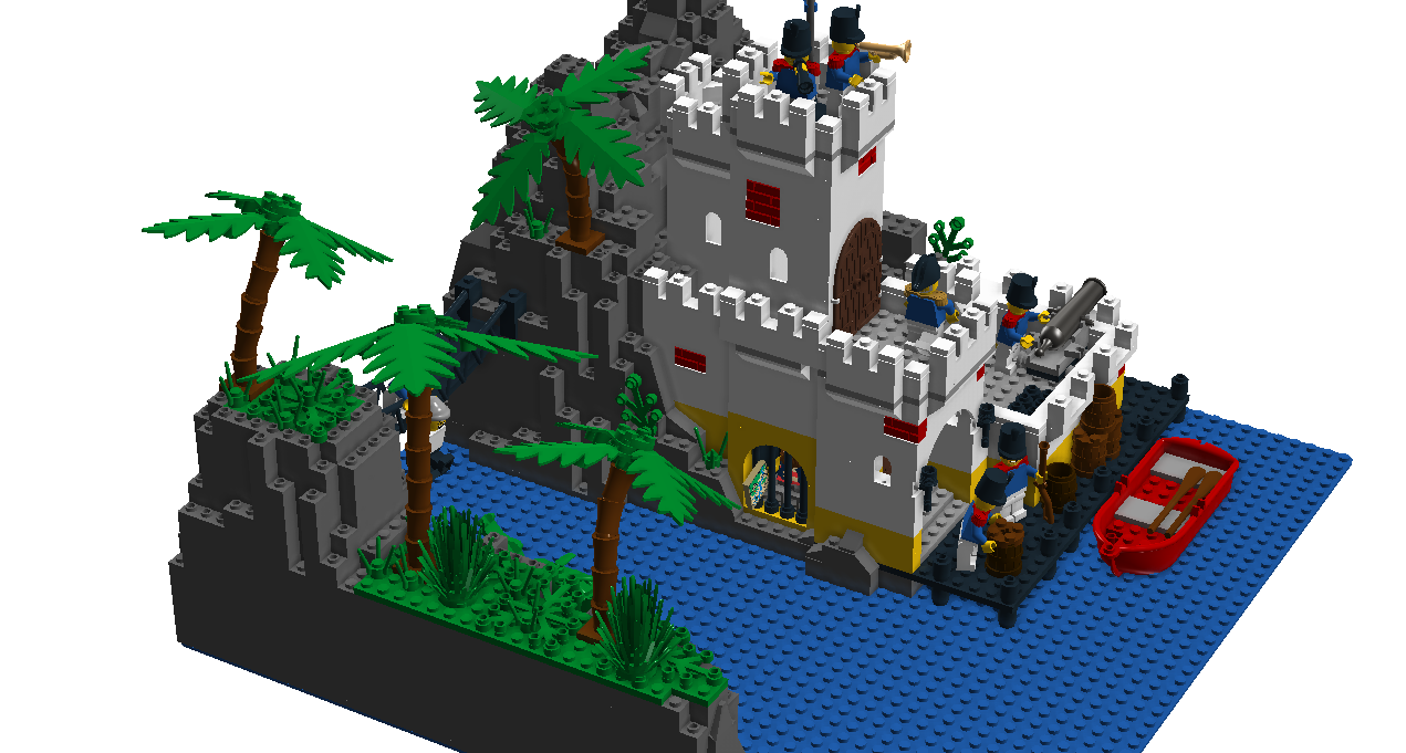 pirate_boats_fort-5.png