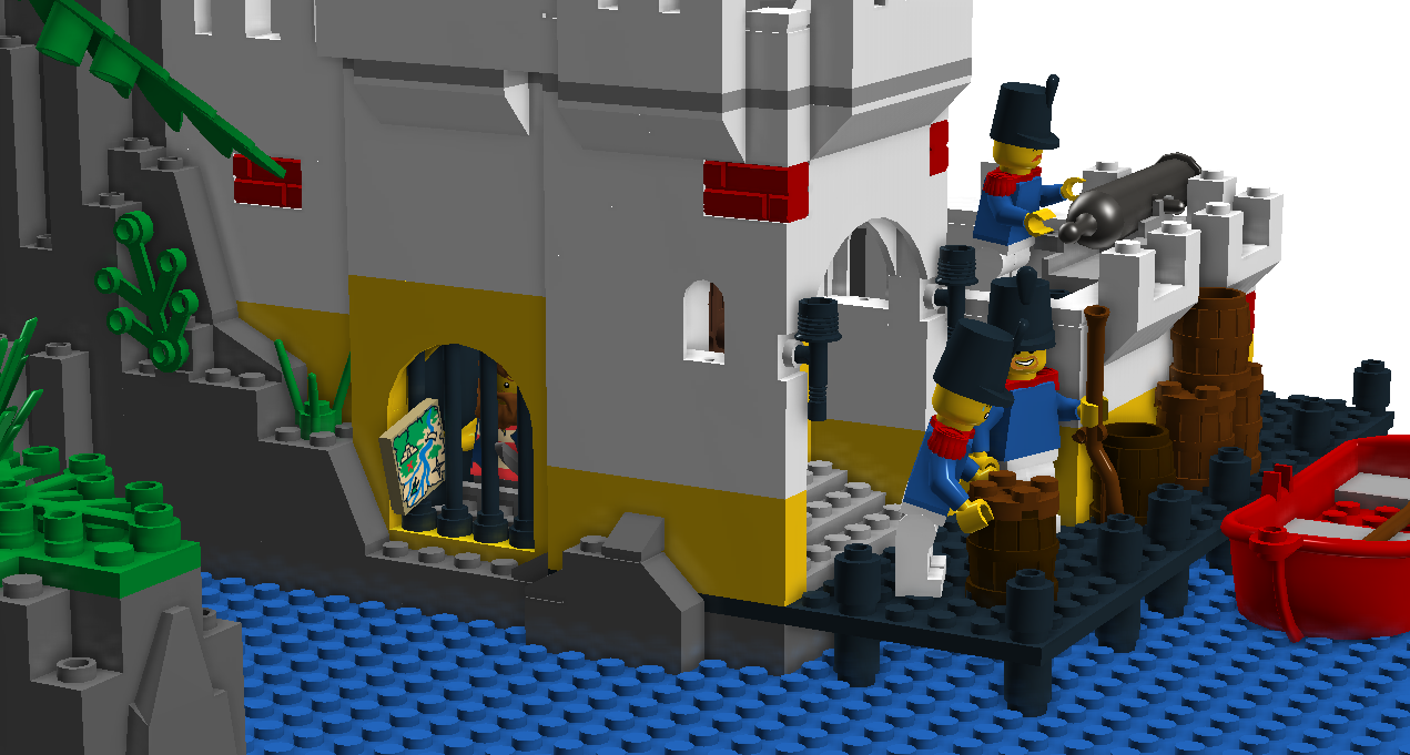 pirate_boats_fort-6.png