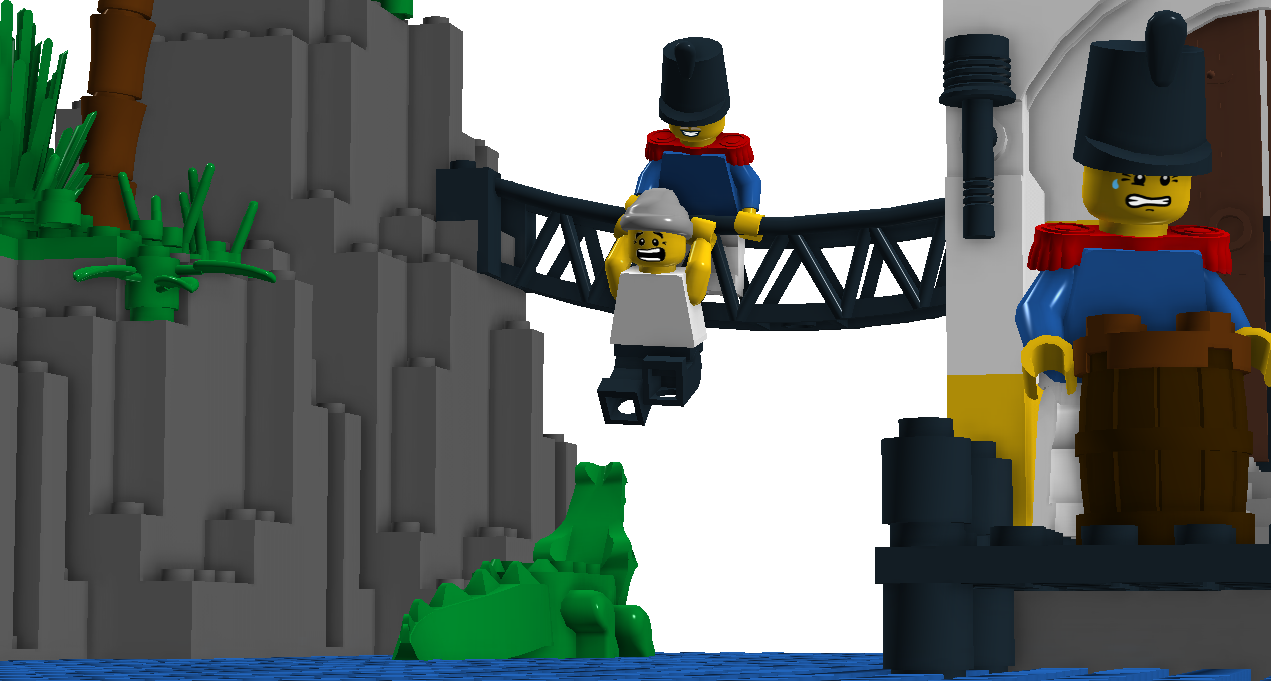 pirate_boats_fort-7.png