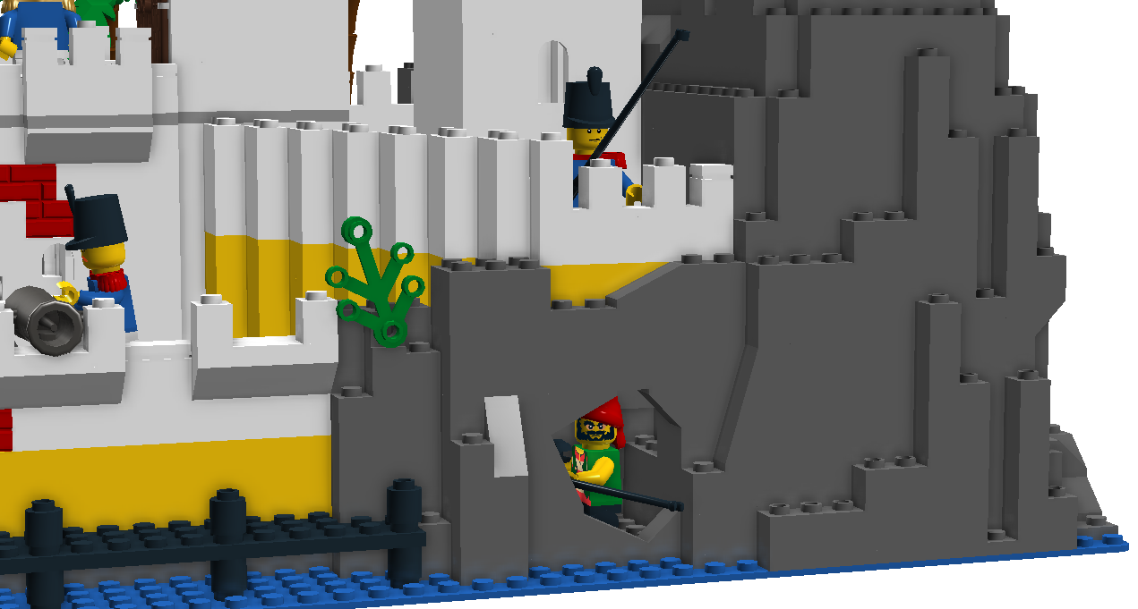 pirate_boats_fort-8.png