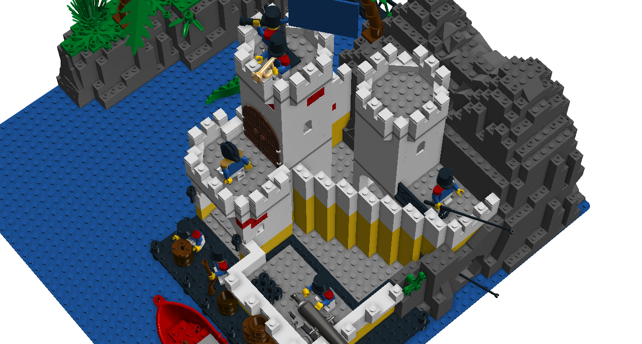pirate_boats_fort-9.png