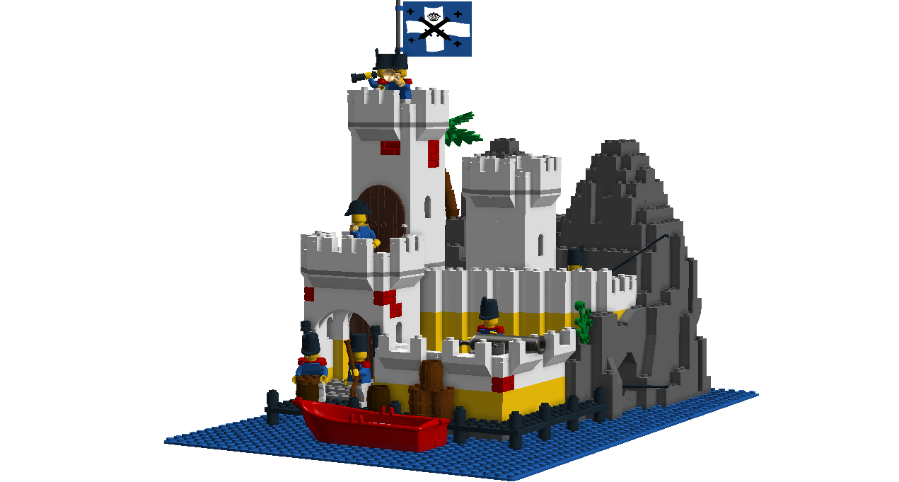 pirate_boats_fort_1.png