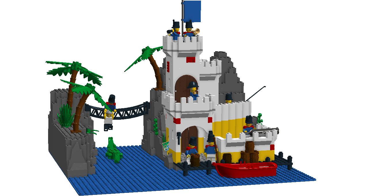 pirate_boats_fort_10.png