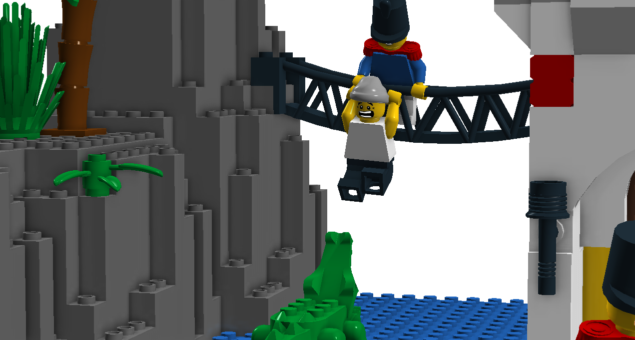pirate_boats_fort_11.png