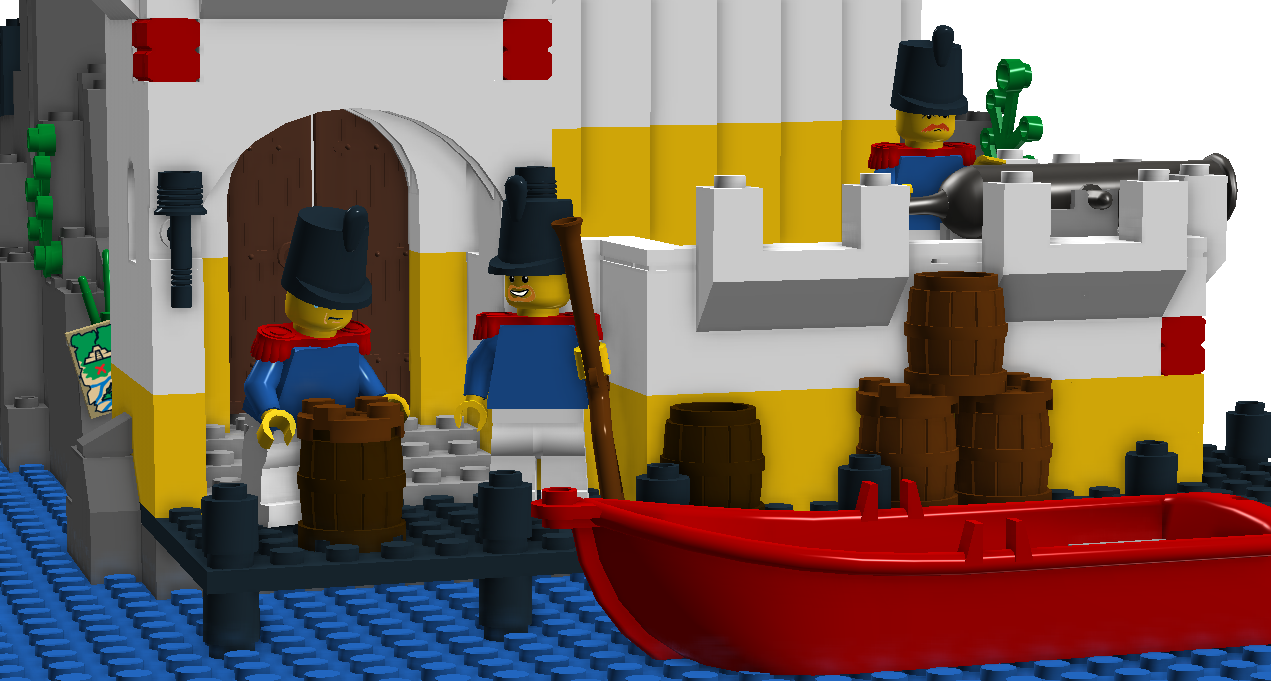 pirate_boats_fort_12.png