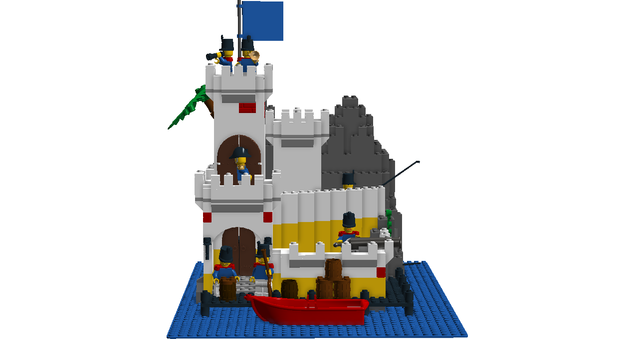 pirate_boats_fort_2.png