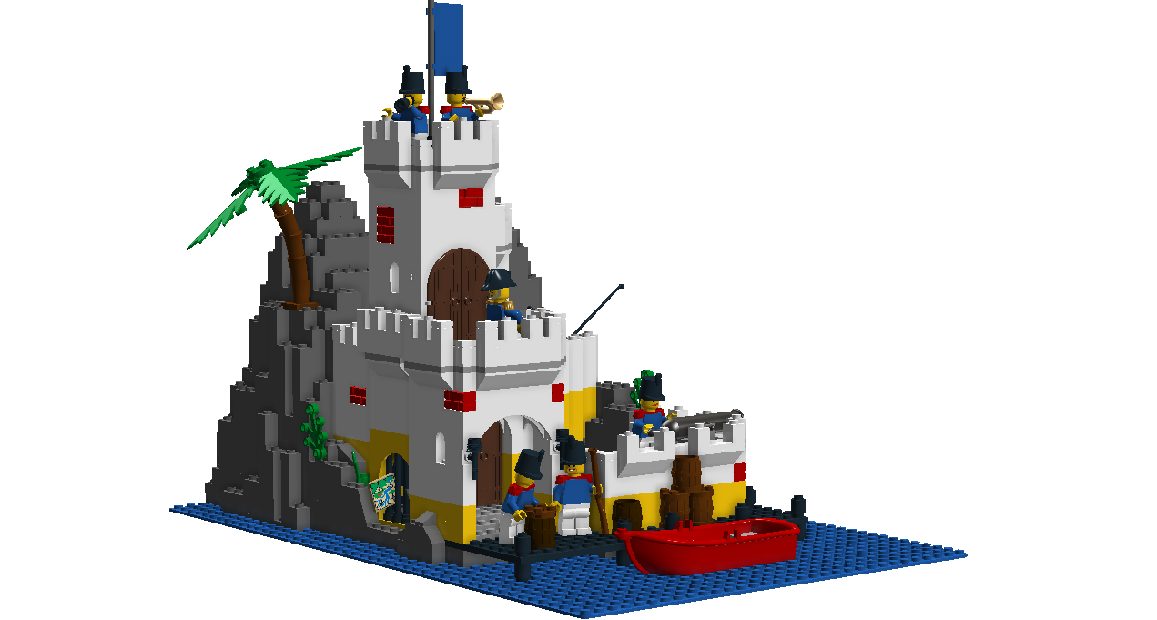 pirate_boats_fort_3.png
