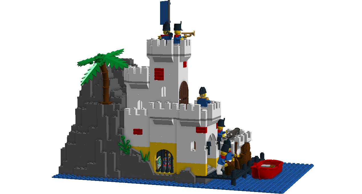 pirate_boats_fort_4.png
